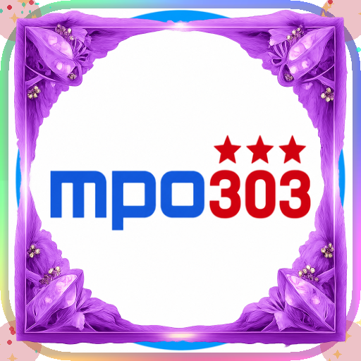 mpo303 — galeri pratinjau Resmi APK